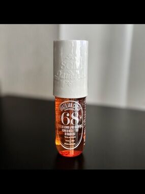 Sol de Janeiro Brazilian Crush Perfume Mist 68